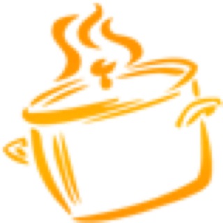 РЕЦЕПТЫ ОТ WEBSPOON