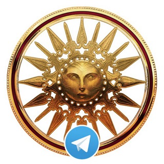 Telegram Tips