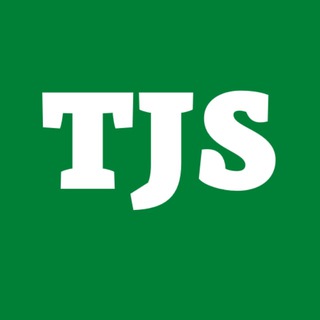 Telegram Tips