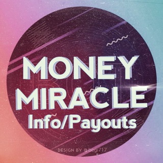 Telegram Tips