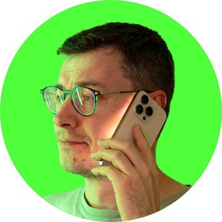 Telegram Tips