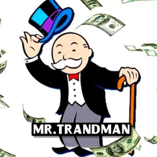 Telegram Tips