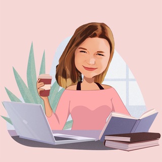 Telegram Tips
