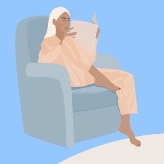 Telegram Tips