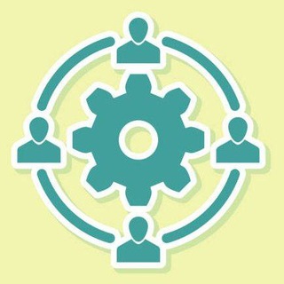 Telegram Tips