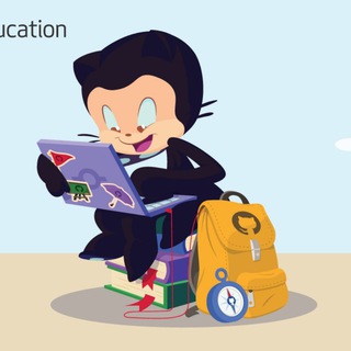 Telegram Tips
