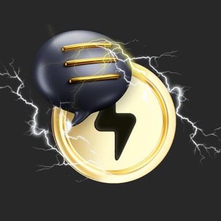 Telegram Tips