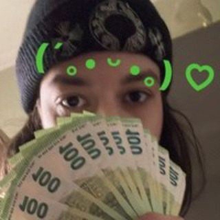 Telegram Tips