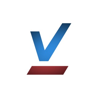 VUZLINE — ПОСТУПЛЕНИЕ НА БЮДЖЕТ