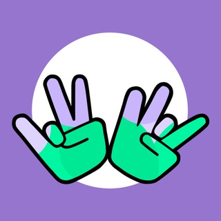 Telegram Tips