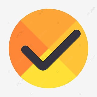Telegram Tips