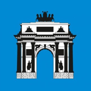 Telegram Tips