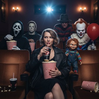 BOOK_MOVIE_GUIDE_KINO