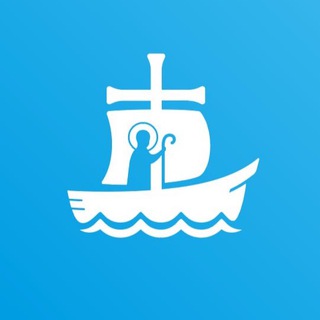 Telegram Tips