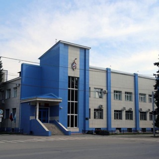 МВД-04