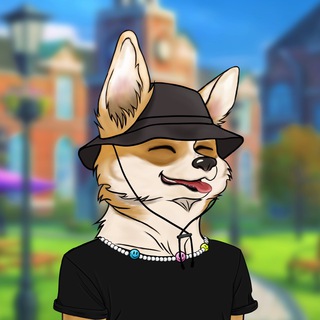 Telegram Tips