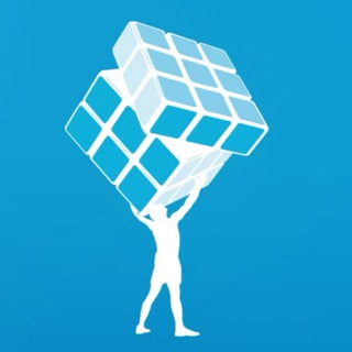 Telegram Tips