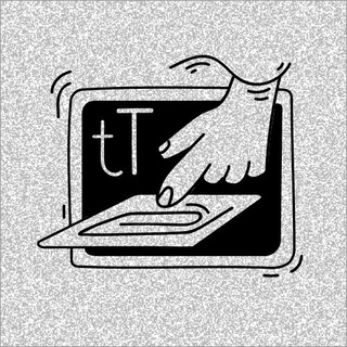 Telegram Tips