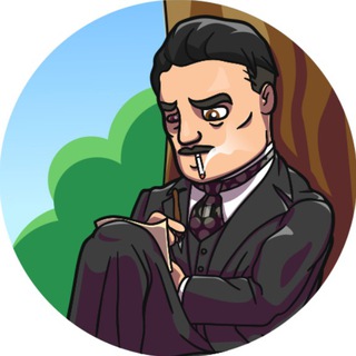 Telegram Tips