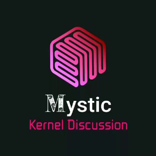 Telegram Tips