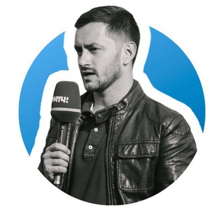 Telegram Tips