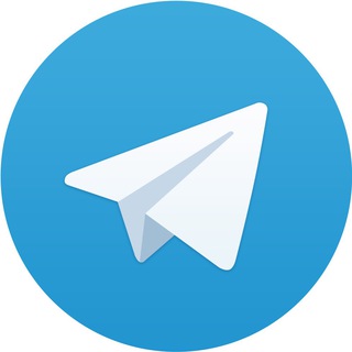 Telegram Tips