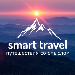 Telegram Tips