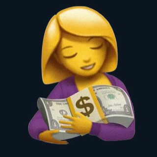 Telegram Tips