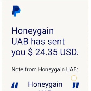 Telegram Tips