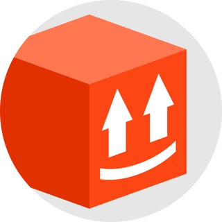Telegram Tips
