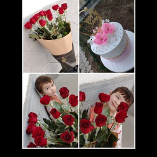 ASSAJMA HANDMADE