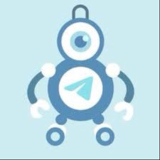 Telegram Tips