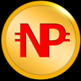 Telegram Tips