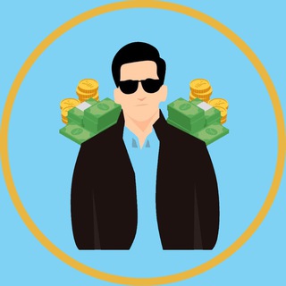 Telegram Tips