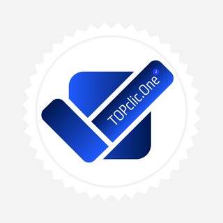 Telegram Tips
