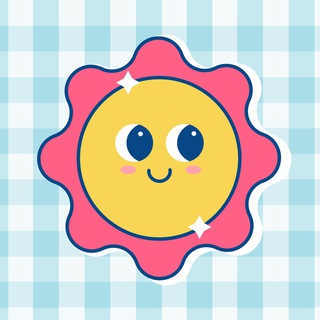 Telegram Tips