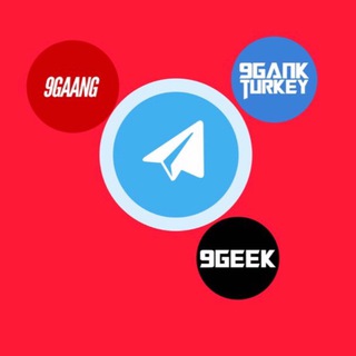 Telegram Tips