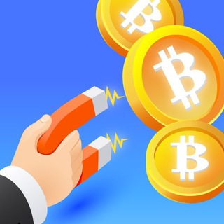Telegram Tips