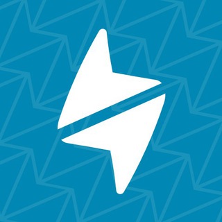 Telegram Tips