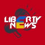 LIBERTY NEWS  | НОВОСТИ УКРАИНА