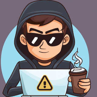 Telegram Tips