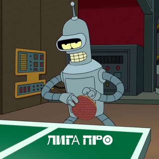 Telegram Tips