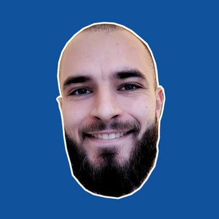 Telegram Tips