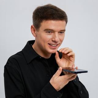 Telegram Tips