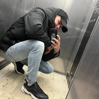 Telegram Tips