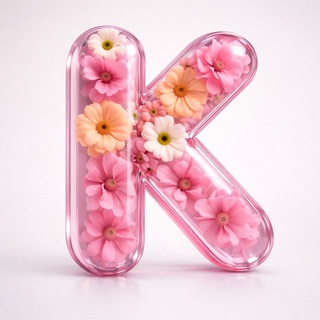 КРЕАТЕХ+