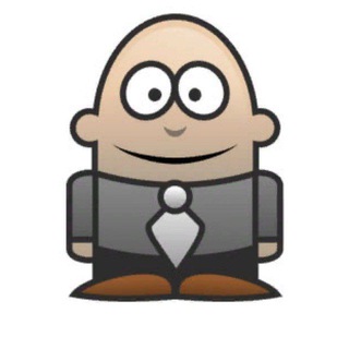 Telegram Tips