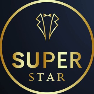 @SUPER_STAR_MANS