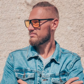 Telegram Tips