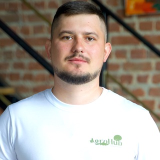 Telegram Tips